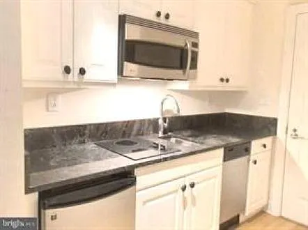 1701 Locust St — Photo 3
