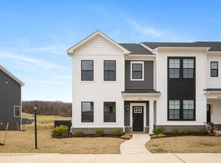 2005 Kyles Way, Blacksburg, VA 24060