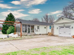 2 Walnut Ave, Villas, NJ 08251