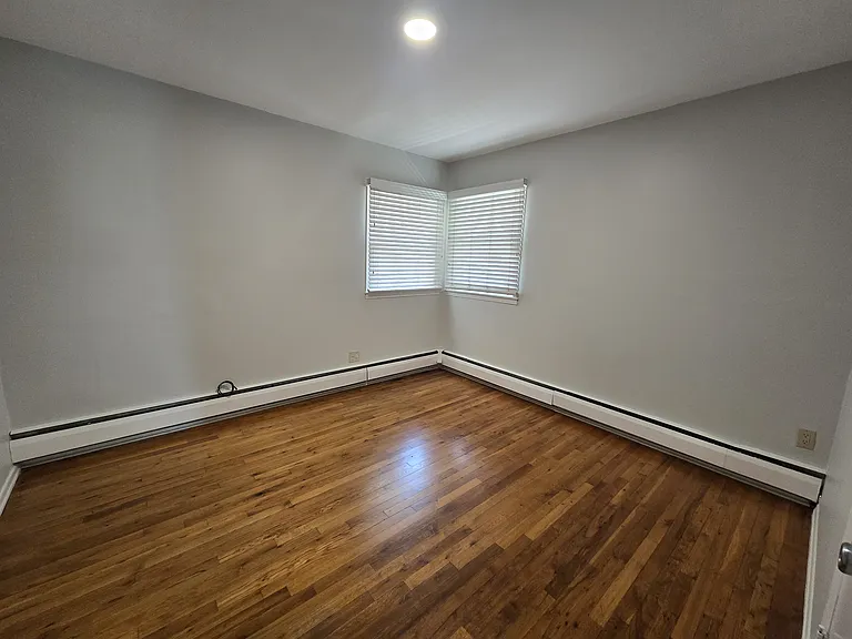 143-06 110th Ave #1 — Photo 14