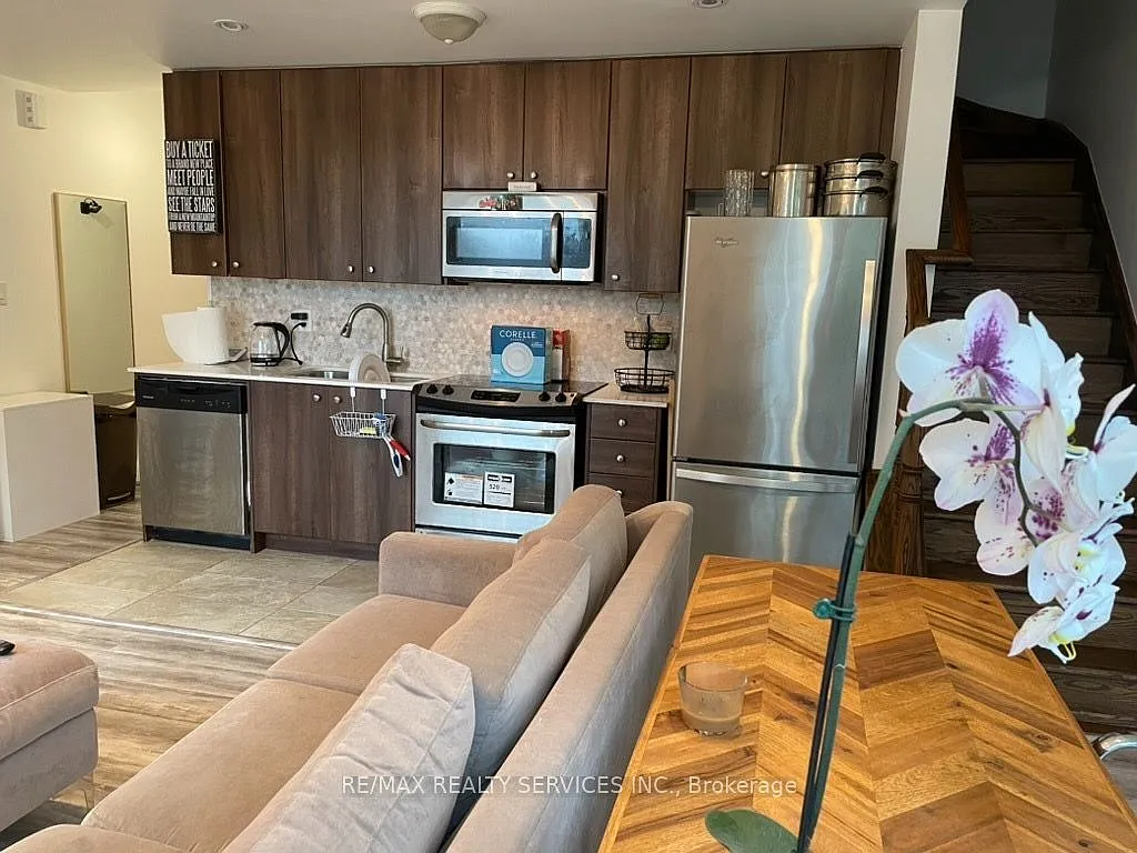 2 bed, $2,799 — Photo 2