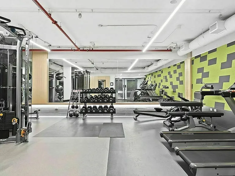 150 Rivington St #2B — Photo 11