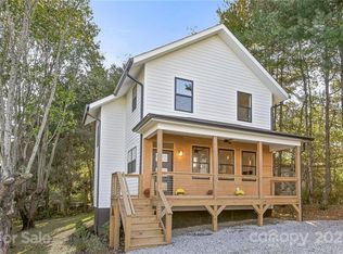 (Undisclosed Address), Asheville, NC 28806