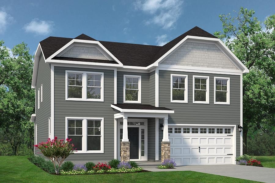 1st image of 302 Wales Ln
