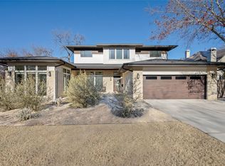 6104 Cary Dr, Austin, TX 78757