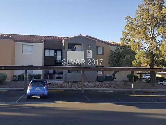 5th image of 3151 Soaring Gulls Dr Unit 1092