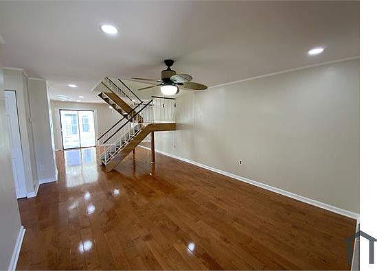 5th image of 8422 Madison Pl