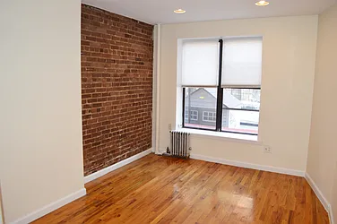 Rented by OvCo Realty