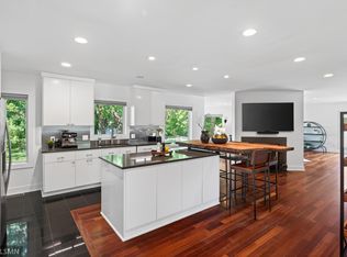 5148 Danens Dr, Edina, MN 55439