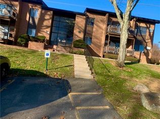 3 Brevoort Dr APT 1A, Pomona, NY 10970
