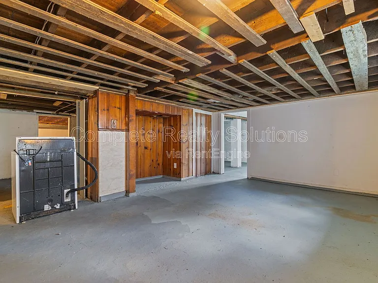 2724 Pasteur Ave — Photo 27