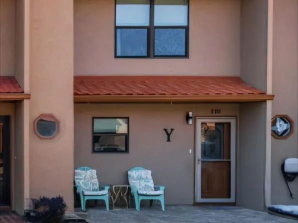 210 Grand Island Blvd, Panama City Beach, FL 32407