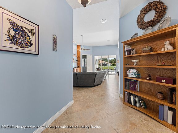 4th image of 7049 Fish Creek Ln
