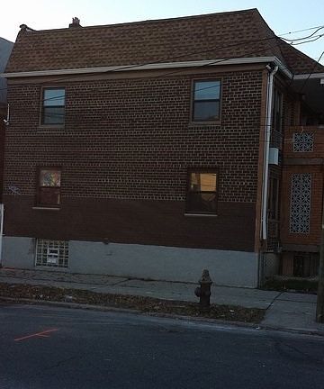2nd image of 5717 Van Doren St