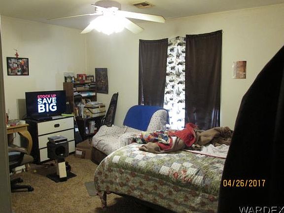 4th image of 3273 E El Tovar Ave