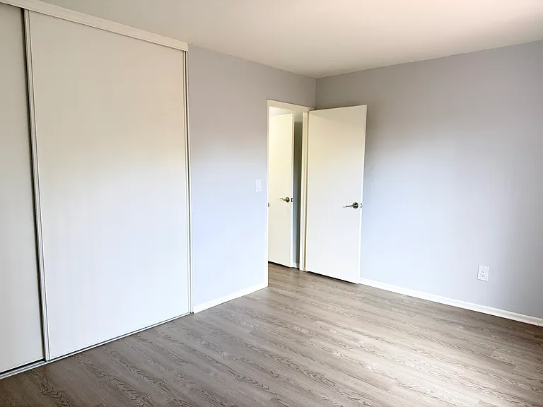 12521 Centralia St #51 — Photo 8