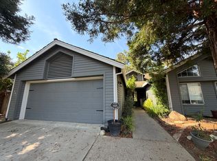 9328 Laguna Lake Way, Elk Grove, CA 95758