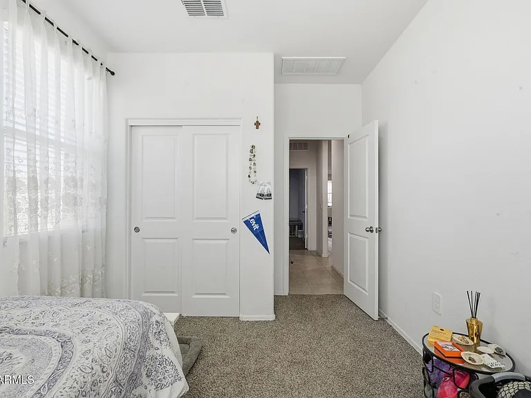 35834 W San Ildefanso Ave — Photo 17