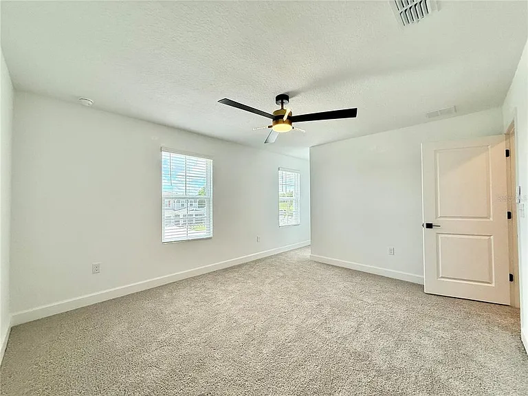 Wekiva Ridge Dr — Photo 26