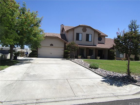 4th image of 13565 Chinquapin Dr