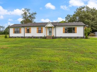 4084 Highway 49 W, Vanleer, TN 37181