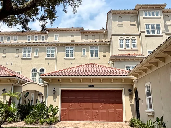 13912 ATLANTIC Boulevard, Jacksonville, FL 32225