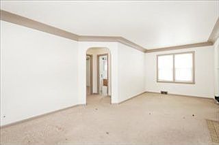 3rd image of 2101 Glendale Blvd