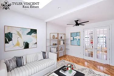 Sold by Tyler Vincent Real Estate Inc