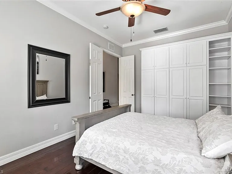 6051 Shallows Way — Photo 29