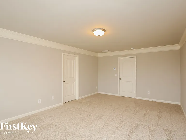 2025 Sorrento Ct — Photo 8