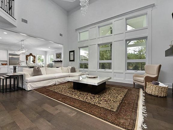 5th image of 30248 Hilliard Blvd