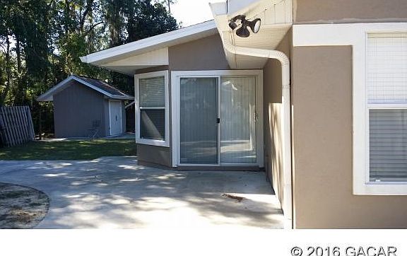 5th image of 3663 NW 67th Ave
