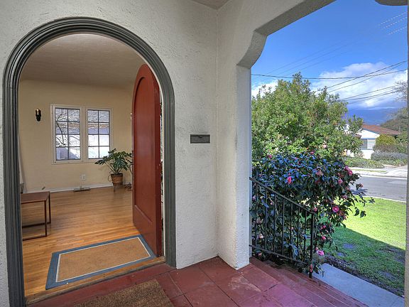 5th image of 1315 Mountain Ave