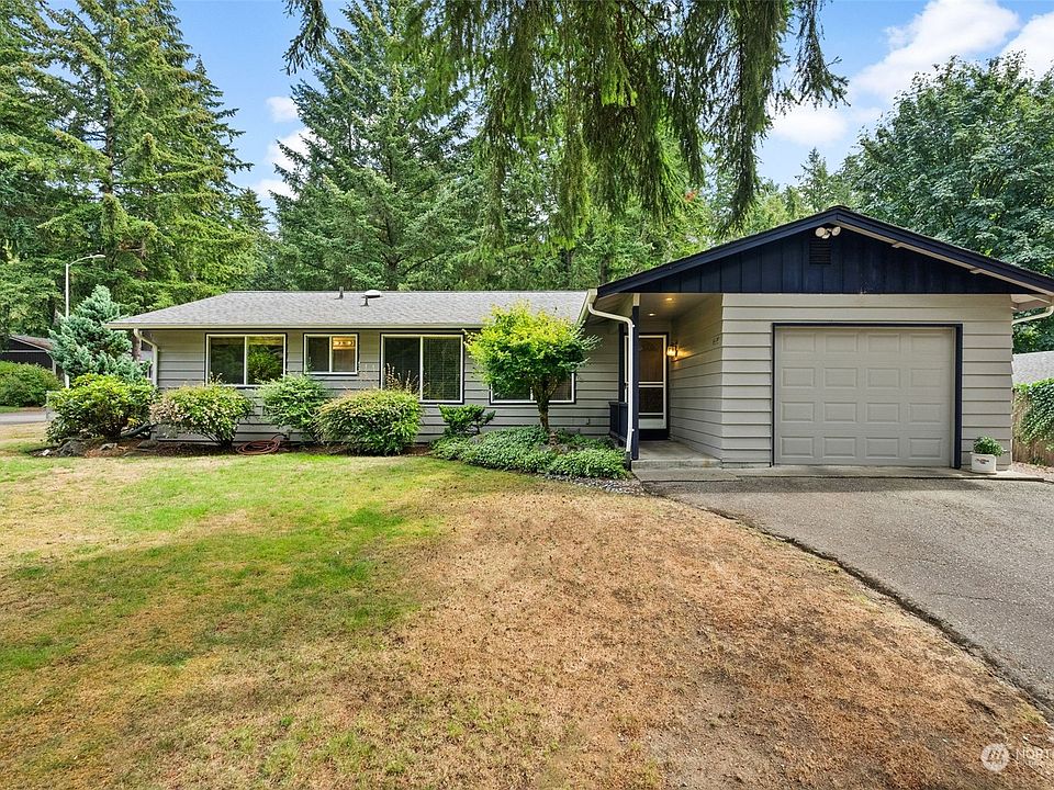 1st image of 6519 56th Avenue NW