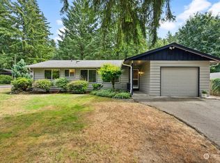 6519 56th Ave NW, Gig Harbor, WA 98335