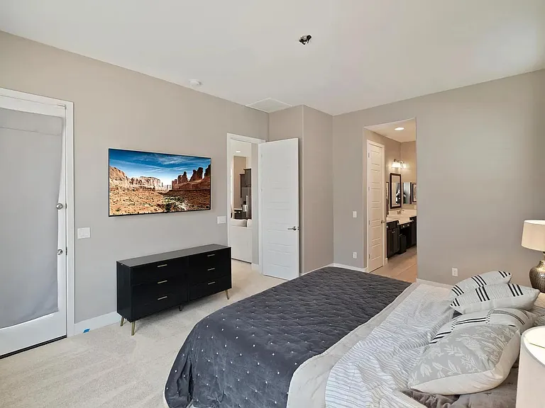 10138 E Nichols Ave — Photo 12
