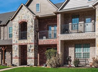 812 Aberdeen Xing, Wylie, TX 75098