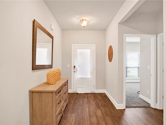 5th image of 10551 Sand Dune Ave