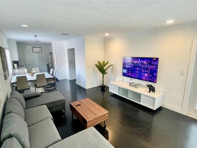 1955 Washington St, Hollywood, FL, 33020