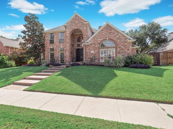 719 Alendale Dr