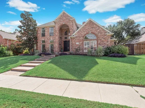 719 Alendale Dr, Coppell, TX 75019