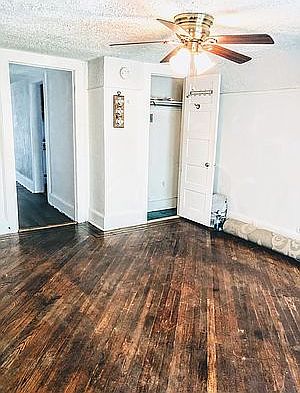 2nd image of 1346 72nd St #3