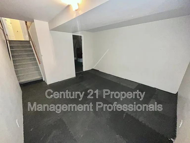 25th St NW #14634 — Photo 20