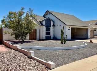 4121 E San Gabriel Ave, Phoenix, AZ 85044