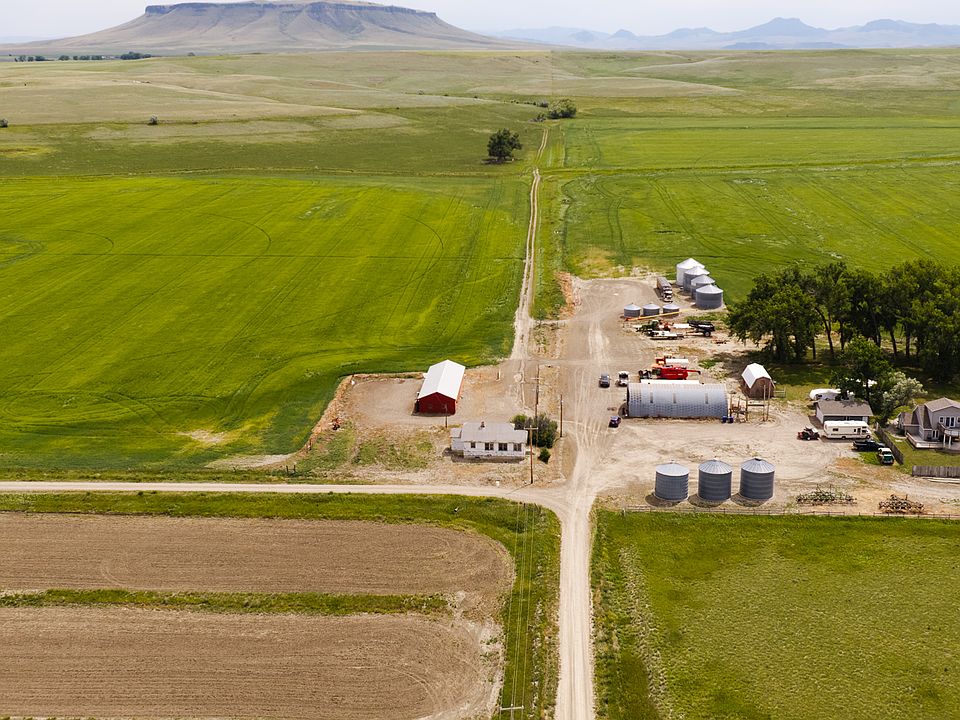 1st image of 13546 State Highway 200