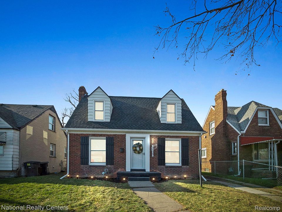 1st image of 19139 Stansbury St