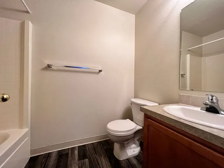 Morris Hill - 6742 — Photo 14