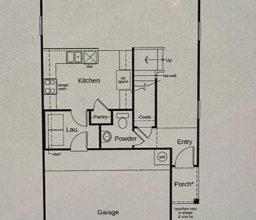 2nd image of 14839 Vance Jackson Rd #915