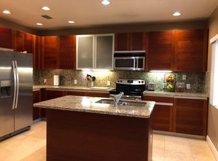 3174 Stirling Rd #B4, Hollywood, FL 33021