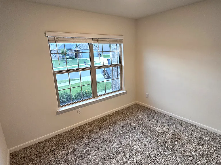 223 Drifter Dr — Photo 13